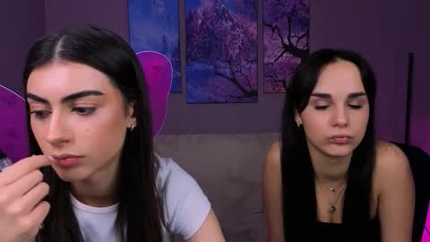 Kaisy online show from November 22, 2025, 10:14 am