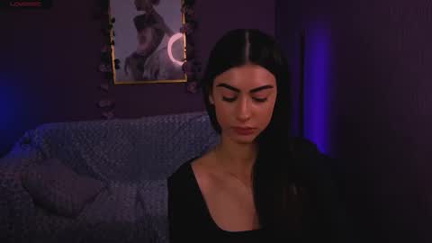 Kaisy online show from December 21, 2025, 10:33 am