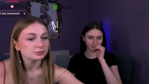 Kaisy online show from January 6, 2026, 10:19 am