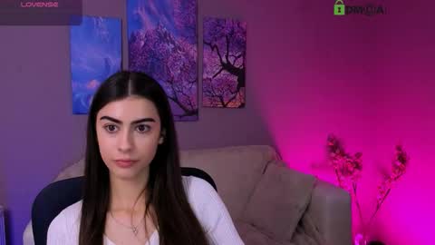 Kaisy online show from January 16, 2026, 10:19 am