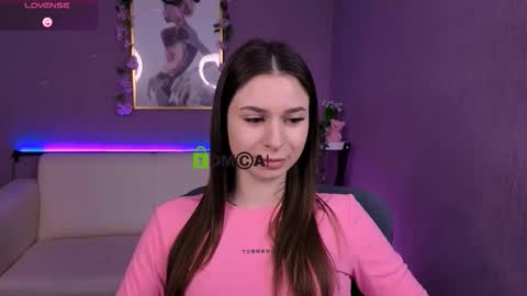 Kaisy online show from February 26, 2026, 10:14 am