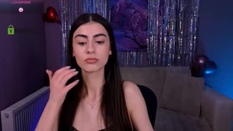 Kaisy online show from March 2, 2026, 10:22 am