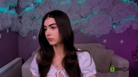 Snapshot of kaisy_star chatting on May 7, 2026, 9:36 am Kaisy online show from May 7, 2026, 9:36 am