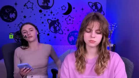 Snapshot of kaisy_star chatting on May 9, 2026, 9:14 am Kaisy online show from May 9, 2026, 9:14 am