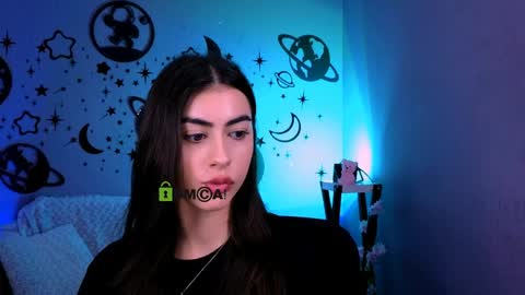 Snapshot of kaisy_star chatting on June 7, 2026, 10:30 am Kaisy online show from June 7, 2026, 10:30 am