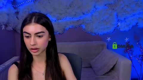 Snapshot of kaisy_star chatting on June 8, 2026, 9:42 am Kaisy online show from June 8, 2026, 9:42 am