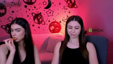 Snapshot of kaisy_star chatting on June 10, 2026, 9:30 am Kaisy online show from June 10, 2026, 9:30 am