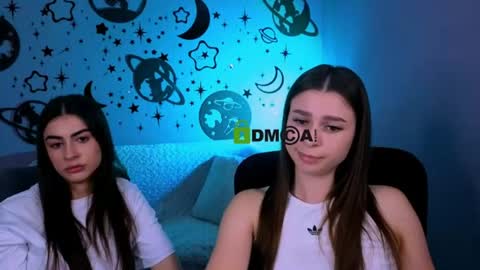 Snapshot of kaisy_star chatting on June 18, 2026, 9:36 am Kaisy online show from June 18, 2026, 9:36 am
