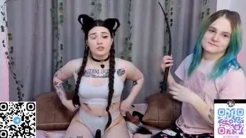 Snapshot of kaisythesmall chatting on September 24, 2025, 7:44 am Kessy online show from September 24, 2025, 7:44 am