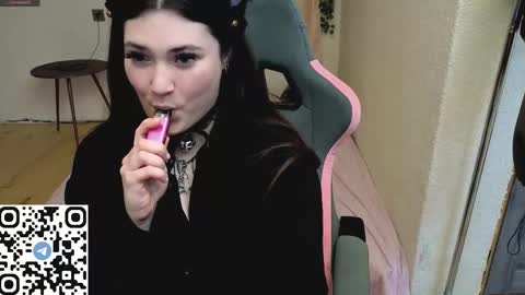 Snapshot of kaisythesmall chatting on October 28, 2025, 10:52 am Kessy online show from October 28, 2025, 10:52 am