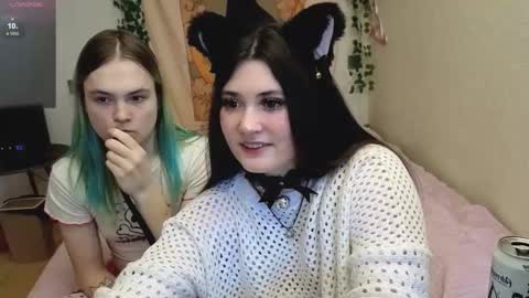 Snapshot of kaisythesmall chatting on November 7, 2025, 7:08 am Kessy online show from November 7, 2025, 7:08 am