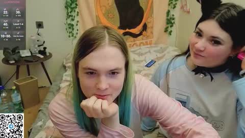 Snapshot of kaisythesmall chatting on November 18, 2025, 7:46 am Kessy online show from November 18, 2025, 7:46 am