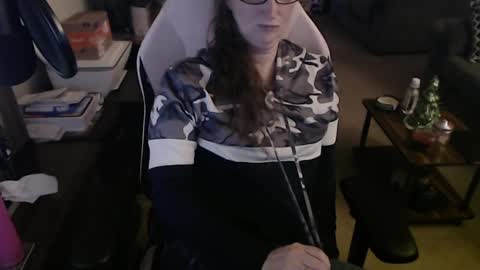 Camprincess331 online show from December 24, 2024, 4:22 am