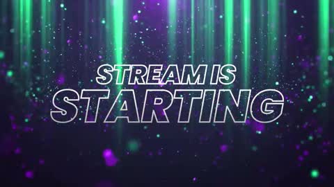 Camprincess331 online show from December 29, 2024, 1:13 am