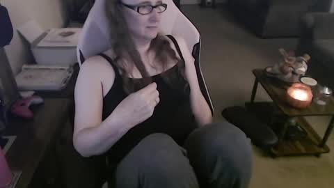 Camprincess331 online show from October 10, 2025, 1:26 am