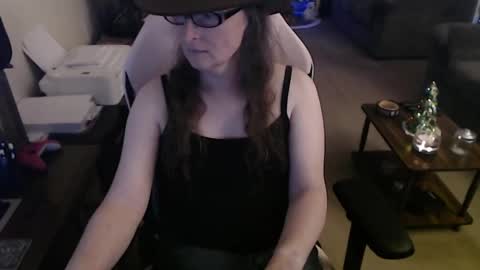 Camprincess331 online show from December 3, 2025, 2:30 am