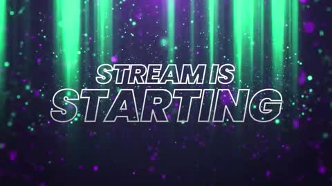 Camprincess331 online show from January 8, 2026, 2:03 am