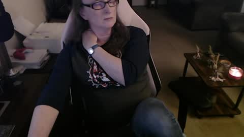 Snapshot of kait331 chatting on May 10, 2026, 1:44 am Camprincess331 online show from May 10, 2026, 1:44 am