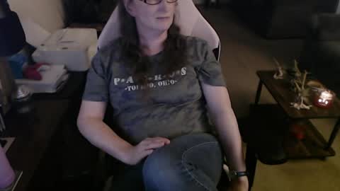 Snapshot of kait331 chatting on May 26, 2026, 1:34 am Camprincess331 online show from May 26, 2026, 1:34 am