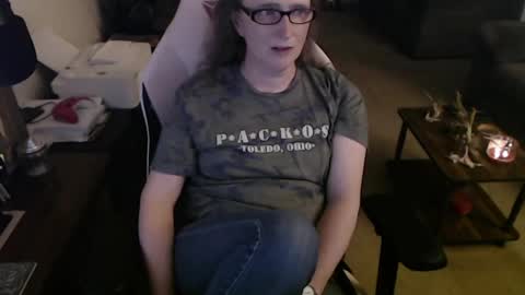 Snapshot of kait331 chatting on May 27, 2026, 1:24 am Camprincess331 online show from May 27, 2026, 1:24 am