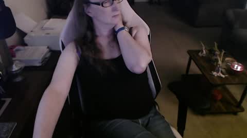 Snapshot of kait331 chatting on May 29, 2026, 1:25 am Camprincess331 online show from May 29, 2026, 1:25 am