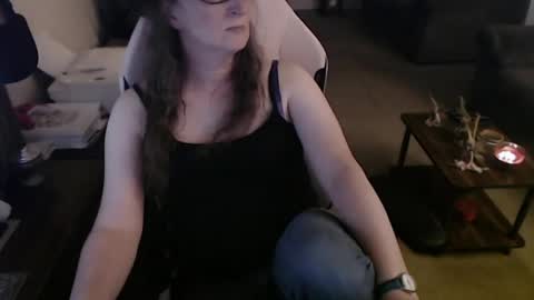 Snapshot of kait331 chatting on June 6, 2026, 1:11 am Camprincess331 online show from June 6, 2026, 1:11 am