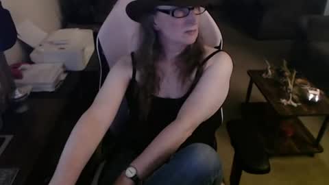 Snapshot of kait331 chatting on June 14, 2026, 2:24 am Camprincess331 online show from June 14, 2026, 2:24 am