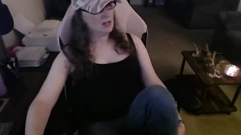 Snapshot of kait331 chatting on June 23, 2026, 1:25 am Camprincess331 online show from June 23, 2026, 1:25 am