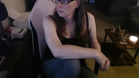 Snapshot of kait331 chatting on June 28, 2026, 1:11 am Camprincess331 online show from June 28, 2026, 1:11 am