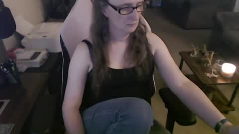Snapshot of kait331 chatting on July 3, 2026, 1:23 am Camprincess331 online show from July 3, 2026, 1:23 am