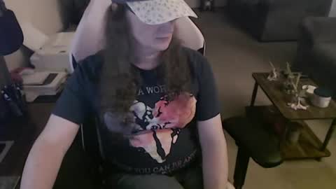 Snapshot of kait331 chatting on July 4, 2026, 2:51 am Camprincess331 online show from July 4, 2026, 2:51 am