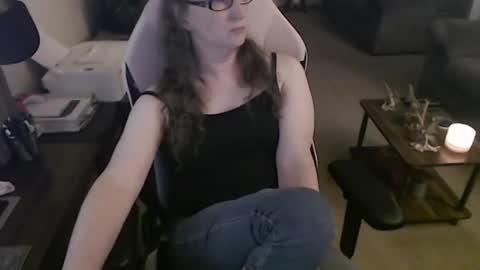 Snapshot of kait331 chatting on July 14, 2026, 2:05 am Camprincess331 online show from July 14, 2026, 2:05 am