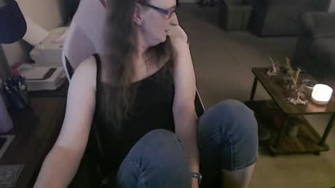 Snapshot of kait331 chatting on July 16, 2026, 1:55 am Camprincess331 online show from July 16, 2026, 1:55 am