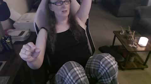 Snapshot of kait331 chatting on July 24, 2026, 1:25 am Camprincess331 online show from July 24, 2026, 1:25 am