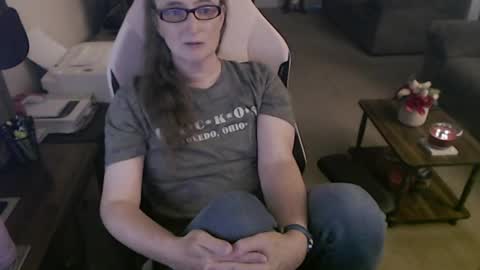 Snapshot of kait331 chatting on July 26, 2026, 1:14 am Camprincess331 online show from July 26, 2026, 1:14 am