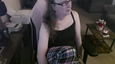 Snapshot of kait331 chatting on July 29, 2026, 1:15 am Camprincess331 online show from July 29, 2026, 1:15 am