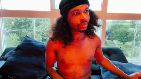 Snapshot of kaitemptation chatting on May 7, 2026, 11:54 pm Malakai Kai or Ky online show from May 7, 2026, 11:54 pm