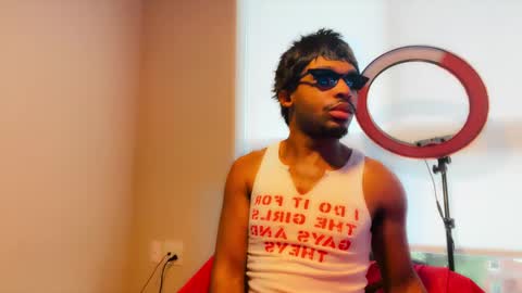 Snapshot of kaitemptation chatting on June 7, 2026, 12:15 am Malakai Kai or Ky online show from June 7, 2026, 12:15 am