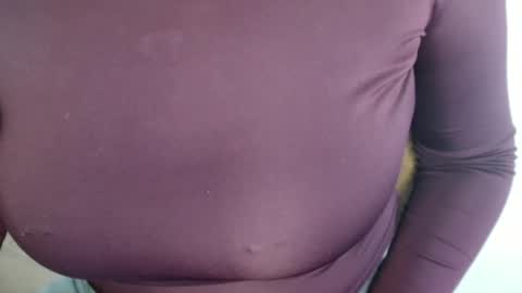 Kaitlin online show from April 25, 2026, 2:47 pm