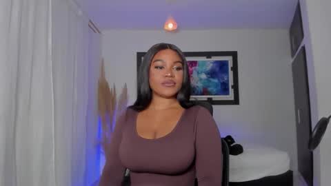 kaitlinsmith online show from May 2, 2026, 11:10 pm