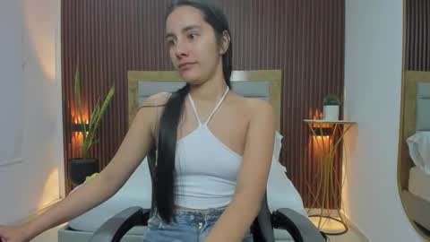 KAITT  online show from March 10, 2026, 12:10 pm