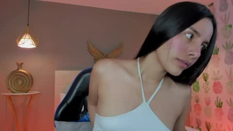 Snapshot of kaitt_ chatting on May 28, 2026, 12:24 pm KAITT online show from May 28, 2026, 12:24 pm
