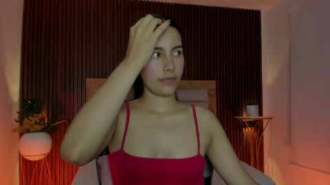 Snapshot of kaitt_ chatting on June 1, 2026, 12:07 pm KAITT online show from June 1, 2026, 12:07 pm