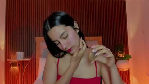 Snapshot of kaitt_ chatting on June 16, 2026, 11:46 am KAITT online show from June 16, 2026, 11:46 am
