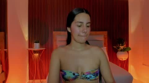 Snapshot of kaitt_ chatting on June 18, 2026, 11:47 am KAITT online show from June 18, 2026, 11:47 am