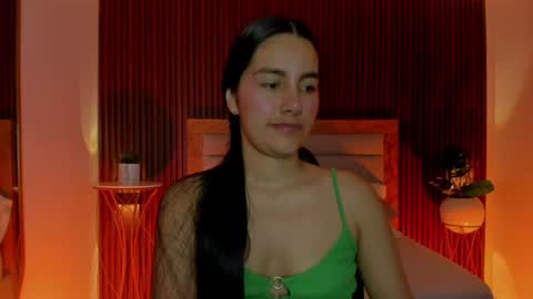 Snapshot of kaitt_ chatting on June 19, 2026, 11:47 am KAITT online show from June 19, 2026, 11:47 am