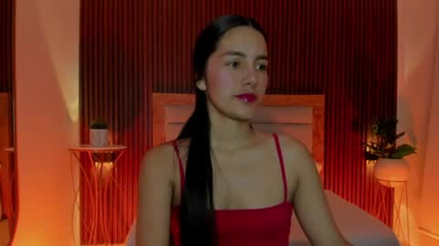 Snapshot of kaitt_ chatting on June 26, 2026, 12:53 pm KAITT online show from June 26, 2026, 12:53 pm