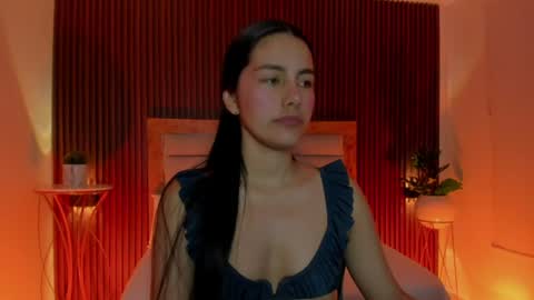 Snapshot of kaitt_ chatting on June 27, 2026, 11:26 am KAITT online show from June 27, 2026, 11:26 am