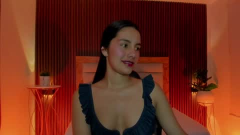 Snapshot of kaitt_ chatting on June 27, 2026, 12:22 pm KAITT online show from June 27, 2026, 12:22 pm