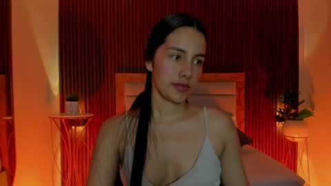 Snapshot of kaitt_ chatting on July 1, 2026, 11:23 am KAITT online show from July 1, 2026, 11:23 am